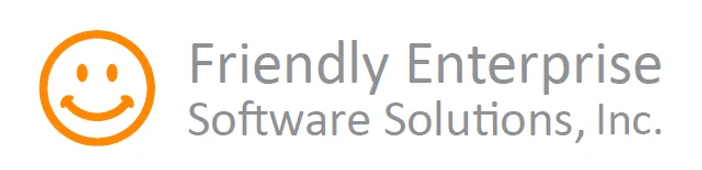 Friendly Enterprise Software Solutions, Inc.