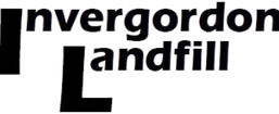 Invergordon Landfill