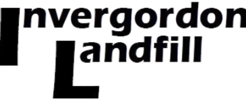Invergordon Landfill