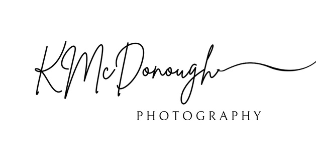 KMcDonough Photography