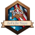 Iowa 2x4's for Hope 