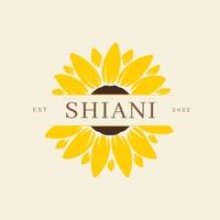 Shiani Studio