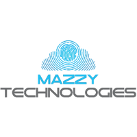Mazzy Technologies