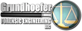 Grundhoefer Forensic Engineering, LLC