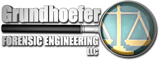 Grundhoefer Forensic Engineering, LLC