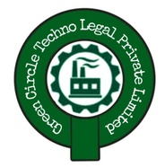 Green Circle Techno Legal 
Private Limited