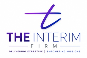 The Interim Firm