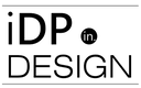 iDP DESIGN