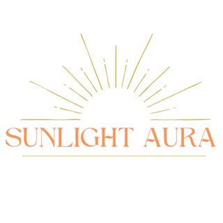 Sunlight Aura