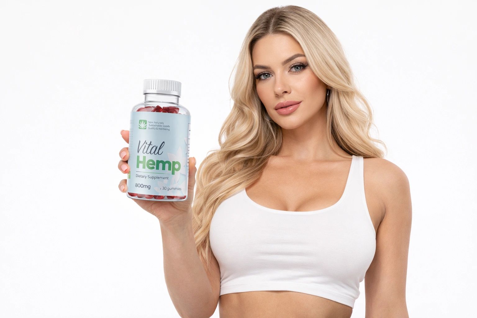 site-4wvzyyyiv.godaddysites.com