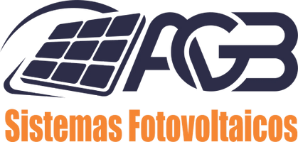 Loja AGB SISTEMAS FOTOVOLTAICOS 