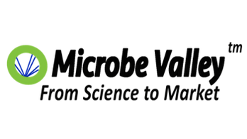 Microbe Valley