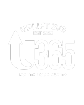 Uplift 365