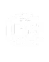 Uplift 365