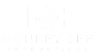 Monkey See Productions