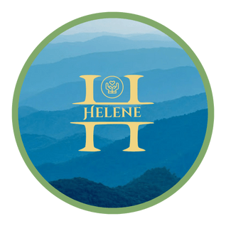 Helene Therapy Network Inc NFP