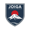 Japan Outdoor Instructors & Guides Association