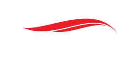GA Lights