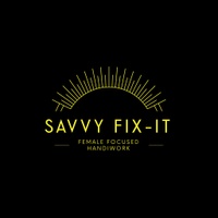 Savvy Fix-It