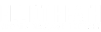 elliotheath