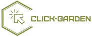 click-garden.co.uk