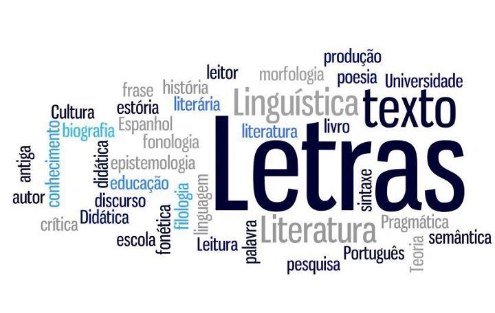 Latim I - Língua e Cultura - Curso de Letras