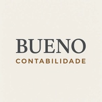 Bueno Contabilidade