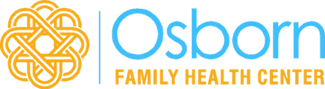 Osborn Family Health Center