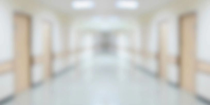 Click link below and join us at Osborn Family Health Center.