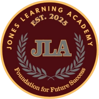 “Sharpening Intellect, One Session at a Time.”