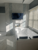 Henderson Painting & Tile LLC

