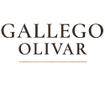 Hacienda Gallego