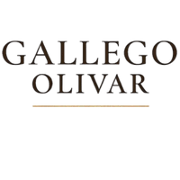 Hacienda Gallego