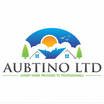 Aubtino