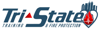 Tri-State Fire Protection Services, Inspection and Equipment