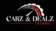 CARZ&DEALZ