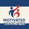 Motivated Associates