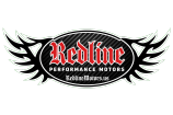 Redline - Own One or Follow one!
