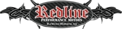 Redline - Own One or Follow one!
