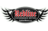 Redline - Own One or Follow one!
