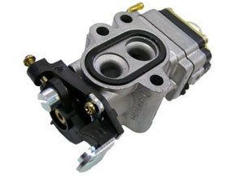 Carburatore Per Goped , GZ25N14, GZ25N23, GEO SPORT, BIGBOOT, S25 - Foto 2