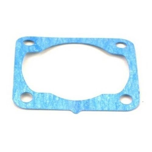 Zenoah 4Bolt Cylinder Gasket Blue