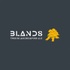 Blands Outdoors
