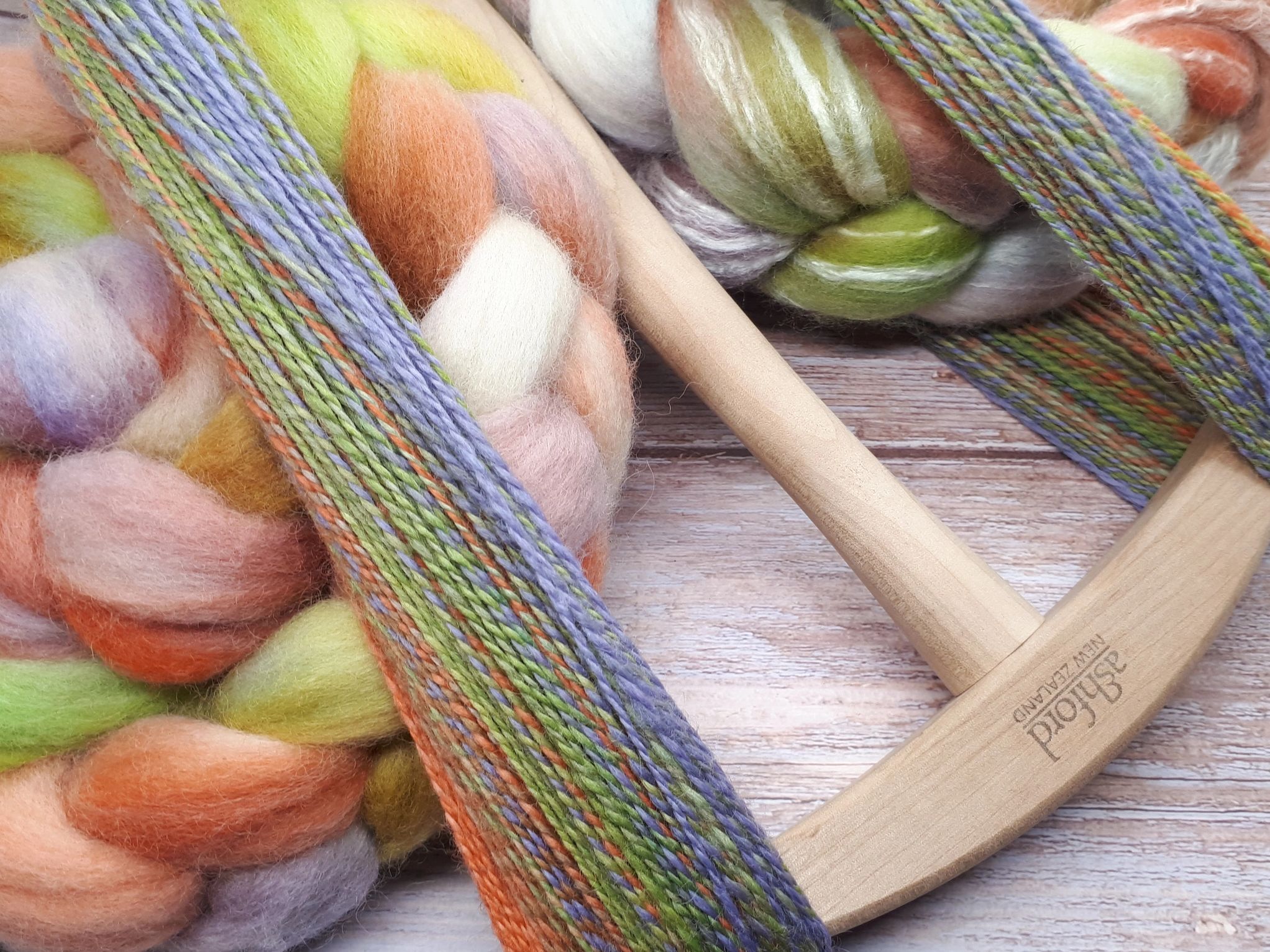 Online knitting shop for hand dyed yarns, knitting kits, patterns