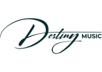 Destiny Music