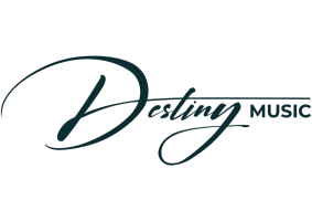 Destiny Music