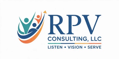 RPV Consulting