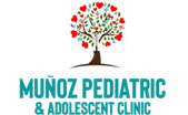 Munoz Pediatric and Adolescent Clinic