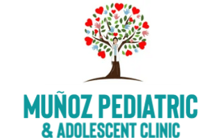 Munoz Pediatric and Adolescent Clinic
