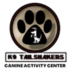 K9 Tailshakers, Inc.
